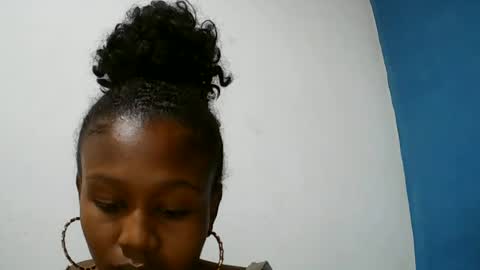 nah296652 online show from 1, 7, 2026