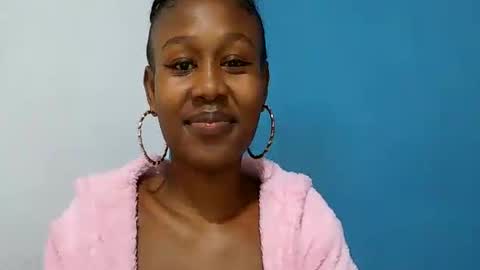 nah296652 online show from 7, 7, 2026