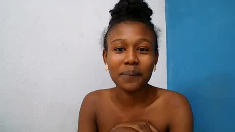 nah296652 online show from 12, 7, 2026