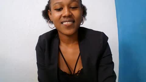 nah296652 online show from 13, 7, 2026