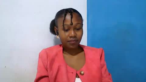 nah296652 online show from 15, 7, 2026