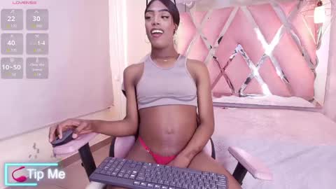 Nahara online show from 29, 5, 2026