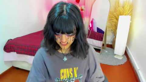 Snapshot of nahemot_sadish chatting on 24, 2, 2026 nahemot_sadish online show from 24, 2, 2026