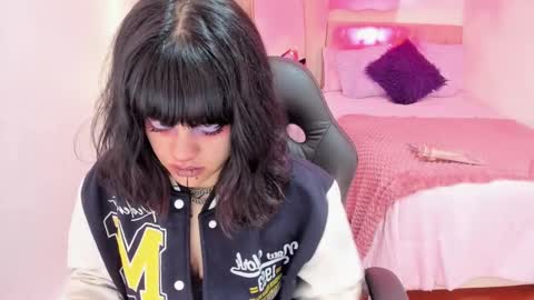 Snapshot of nahemot_sadish chatting on 27, 2, 2026 nahemot_sadish online show from 27, 2, 2026