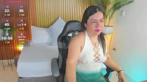 Snapshot of nahia_13 chatting on 21, 4, 2026 N A H I A online show from 21, 4, 2026