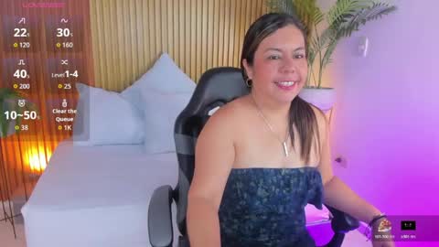 Snapshot of nahia_13 chatting on 23, 4, 2026 N A H I A online show from 23, 4, 2026