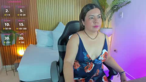 Snapshot of nahia_13 chatting on 28, 4, 2026 N A H I A online show from 28, 4, 2026
