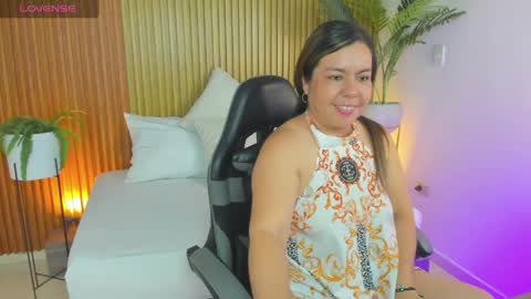 Snapshot of nahia_13 chatting on 11, 5, 2026 N A H I A online show from 11, 5, 2026