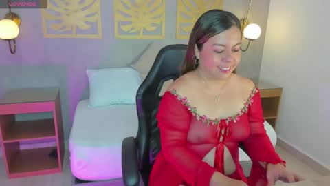 Snapshot of nahia_13 chatting on 21, 5, 2026 N A H I A online show from 21, 5, 2026