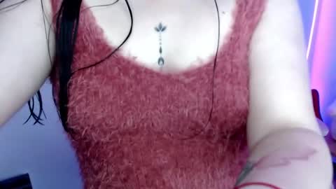 Snapshot of nahia__1 chatting on 13, 5, 2026 Nahia online show from 13, 5, 2026