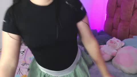  Nahia  online show from 5, 8, 2026