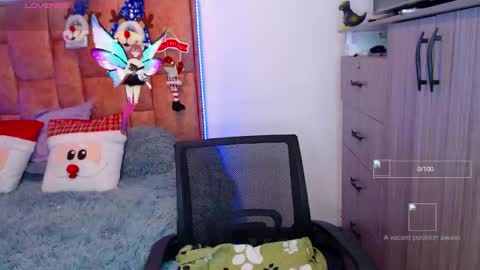 nahia cute     only   online show from 27, 11, 2025