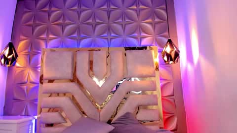  Valeria  online show from 4, 1, 2025