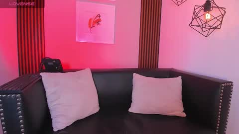 Nahia online show from 17, 12, 2025