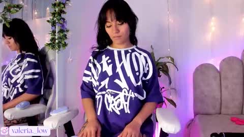 Snapshot of nahialov chatting on 24, 2, 2026 nahialov online show from 24, 2, 2026