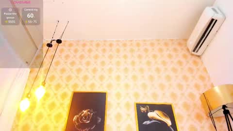 Snapshot of nahiara_lee_ chatting on 25, 2, 2025 Nahia online show from 25, 2, 2025