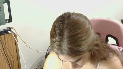 nahiarabiel online show from 16, 4, 2026