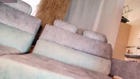 Snapshot of nahiavictoria chatting on 13, 5, 2026 NahiaVictoria online show from 13, 5, 2026