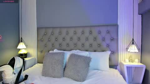 Nahimi online show from 3, 4, 2026