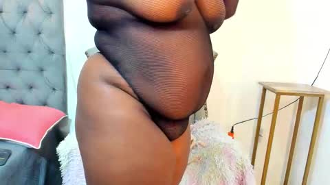 nahirobyy ebonyy online show from 13, 2, 2026