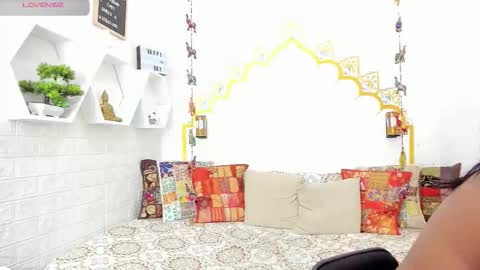 Nahirr online show from 15, 2, 2026