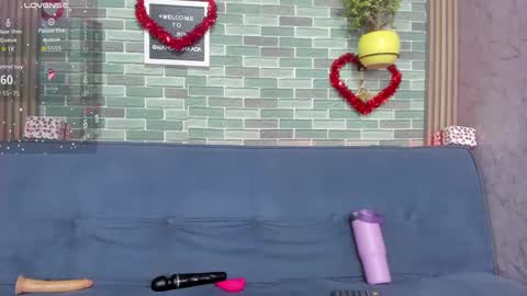 Nahla online show from 23, 9, 2025