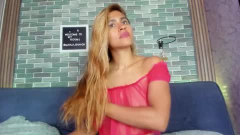 Nahla online show from 13, 3, 2026