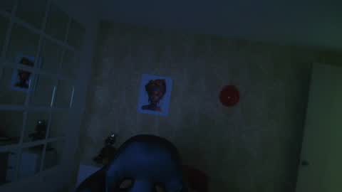 Snapshot of nahomi_blaze56eup chatting on 2, 7, 2026 valeria online show from 2, 7, 2026