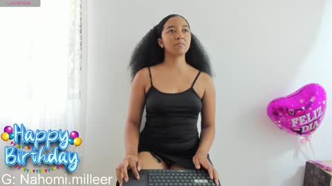 Laura online show from 10, 4, 2026