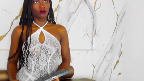 Snapshot of nahomi_williams_ chatting on 10, 6, 2026 Nahomi online show from 10, 6, 2026