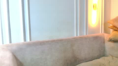 Snapshot of nahomi_williams_ chatting on 16, 7, 2026 Nahomi online show from 16, 7, 2026