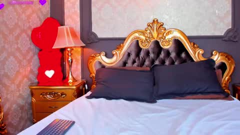 Snapshot of nahomiacosta chatting on 15, 2, 2025 Nahomi Acosta online show from 15, 2, 2025