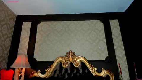 Snapshot of nahomiacosta chatting on 8, 10, 2025 Nahomi Acosta online show from 8, 10, 2025