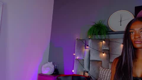  VICTORIA  online show from 12, 1, 2026