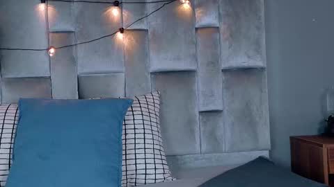  VICTORIA  online show from 13, 1, 2026