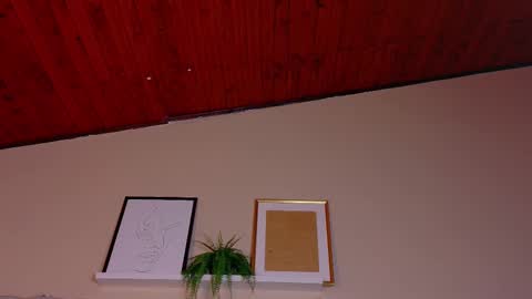  VICTORIA  online show from 20, 3, 2026