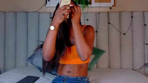  VICTORIA  online show from 20, 5, 2026