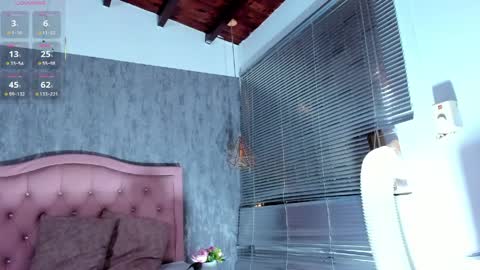   online show from 10, 4, 2026