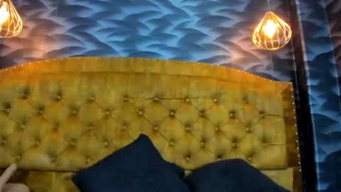 Snapshot of nahomifiresex chatting on 18, 6, 2026 Nahomi online show from 18, 6, 2026