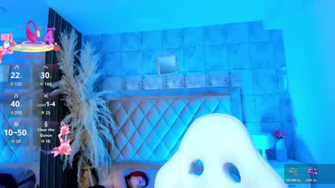Snapshot of nahomirichards chatting on 6, 6, 2026 Nahomi online show from 6, 6, 2026