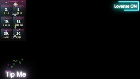 NahomiRoss online show from 21, 3, 2026