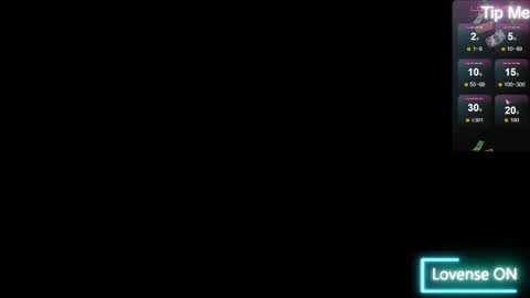 nahomy 2308 online show from 30, 3, 2026