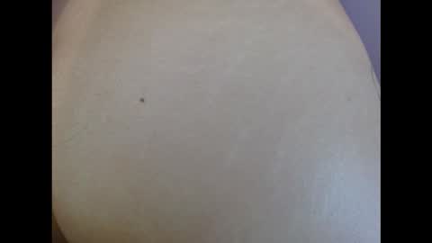    online show from 10, 3, 2026