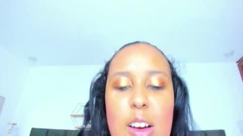 Snapshot of nahomygrey_ chatting on 10, 3, 2026 Nahomy online show from 10, 3, 2026