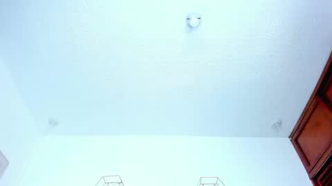 Snapshot of nahomygrey_ chatting on 24, 3, 2026 Nahomy online show from 24, 3, 2026