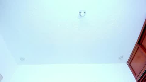 Snapshot of nahomygrey_ chatting on 2, 4, 2026 Nahomy online show from 2, 4, 2026