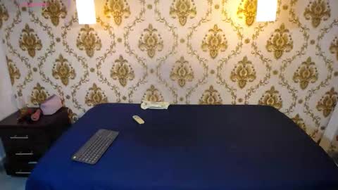 Karatbby online show from 14, 3, 2026