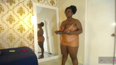 Karatbby online show from 10, 4, 2026