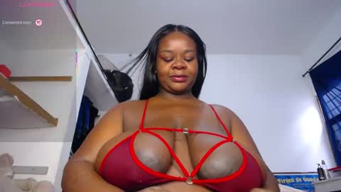 Snapshot of nahybig_boobs chatting on 9, 7, 2026 Karatbby online show from 9, 7, 2026