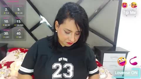 naia69 online show from 4, 2, 2026